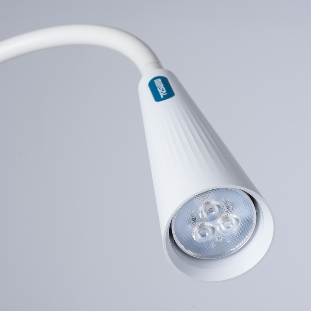 Lampe dexamen Luxiflex LED II M06