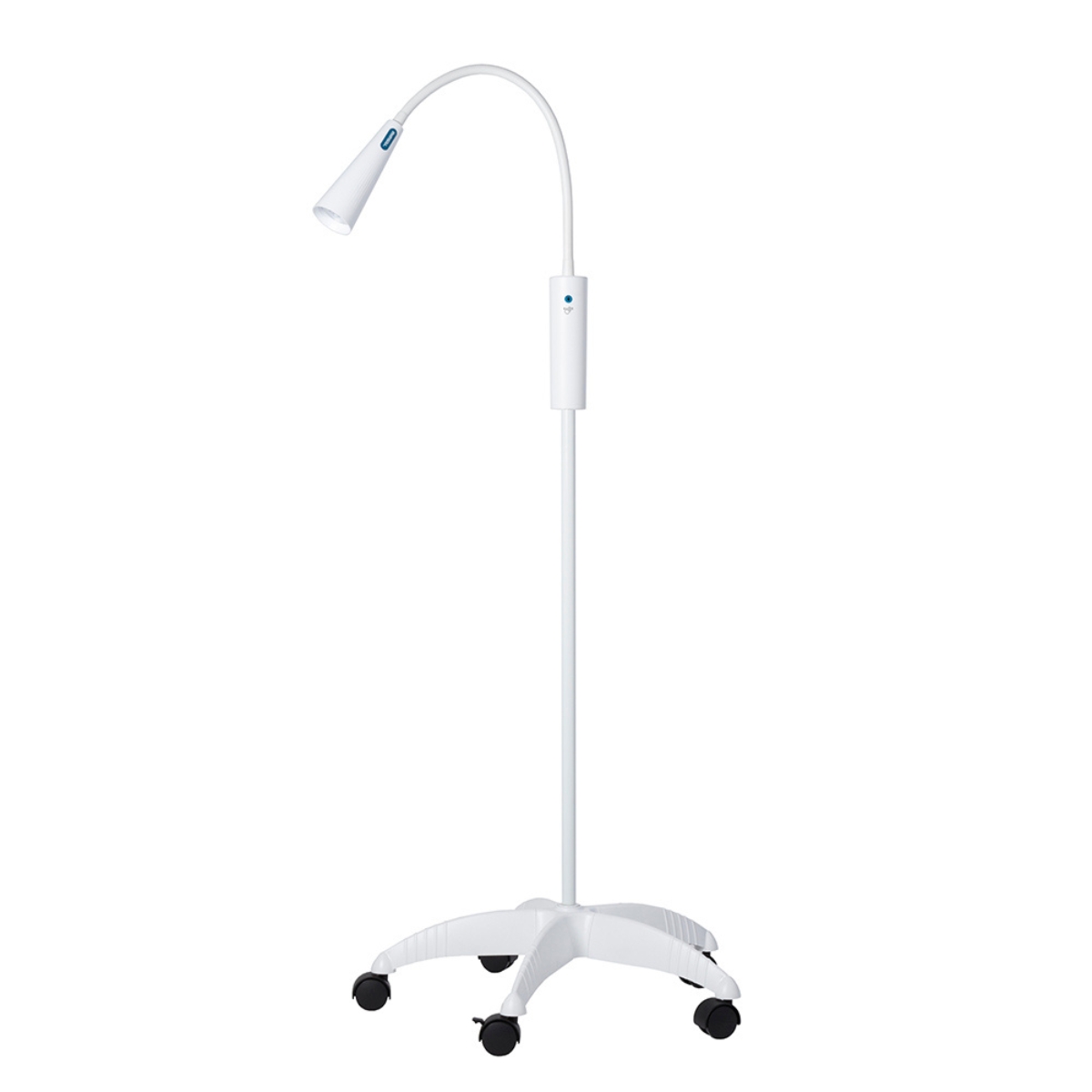 Lampe dexamen Luxiflex SENSOR II M04