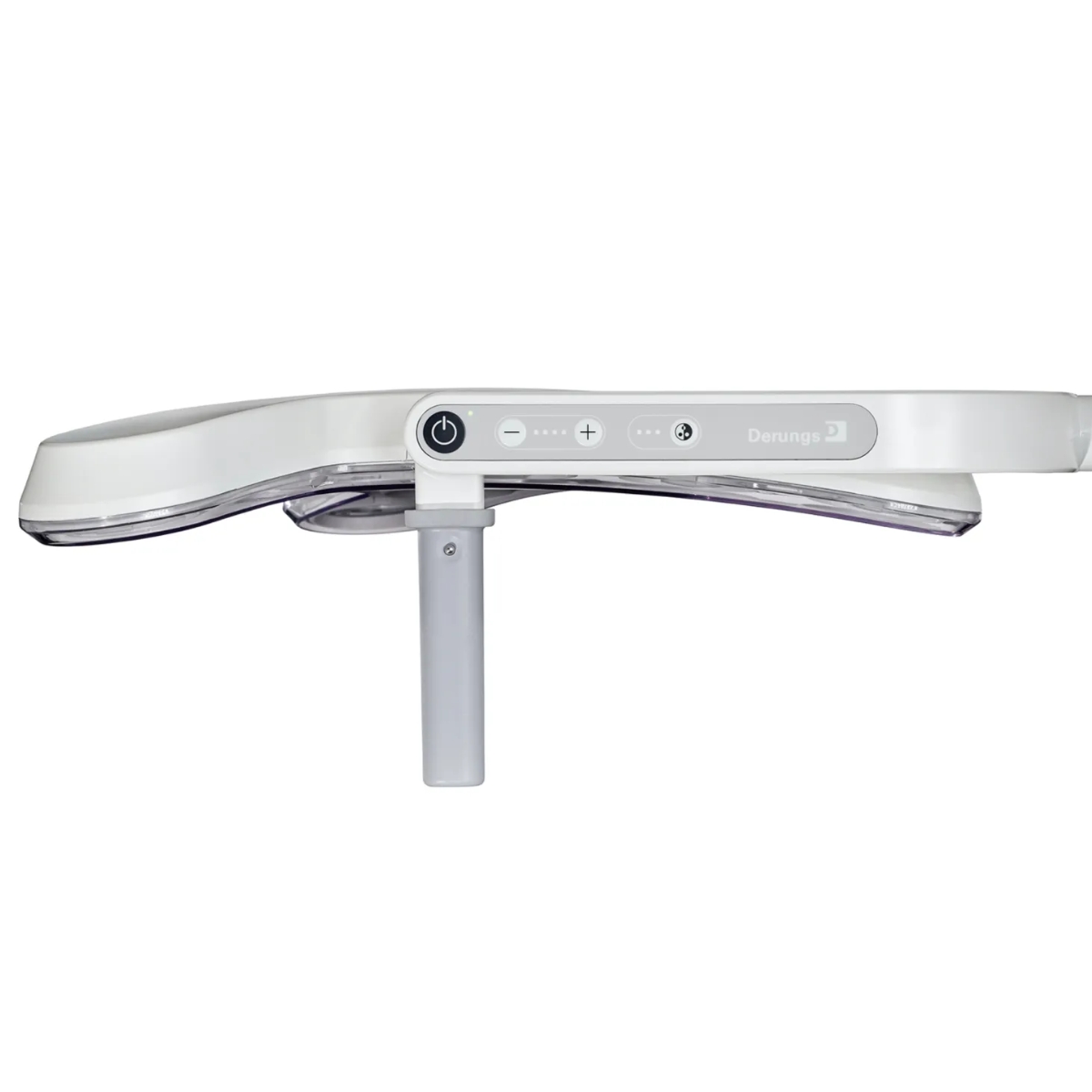 Lampe de soin scialytiquee Triango 100 M04