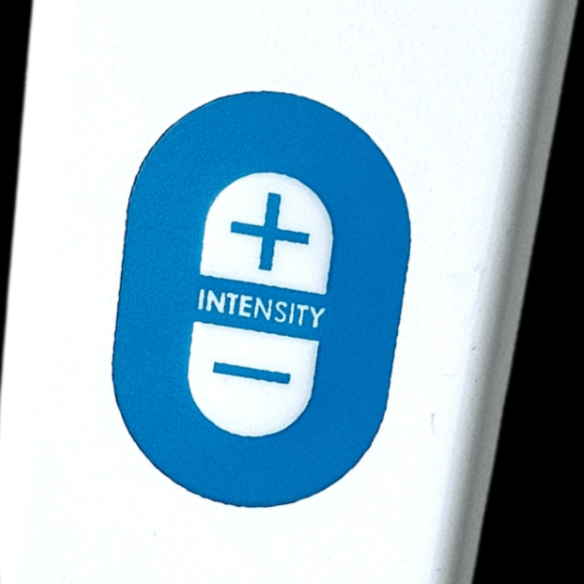 Lampe d'examen DR. MACH 115 M04