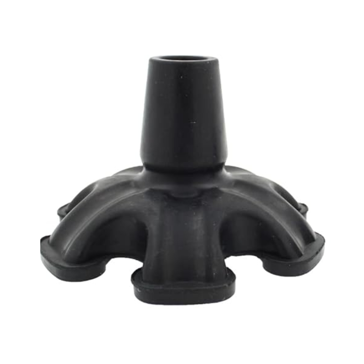 Embout stabilisateur pour canne M02