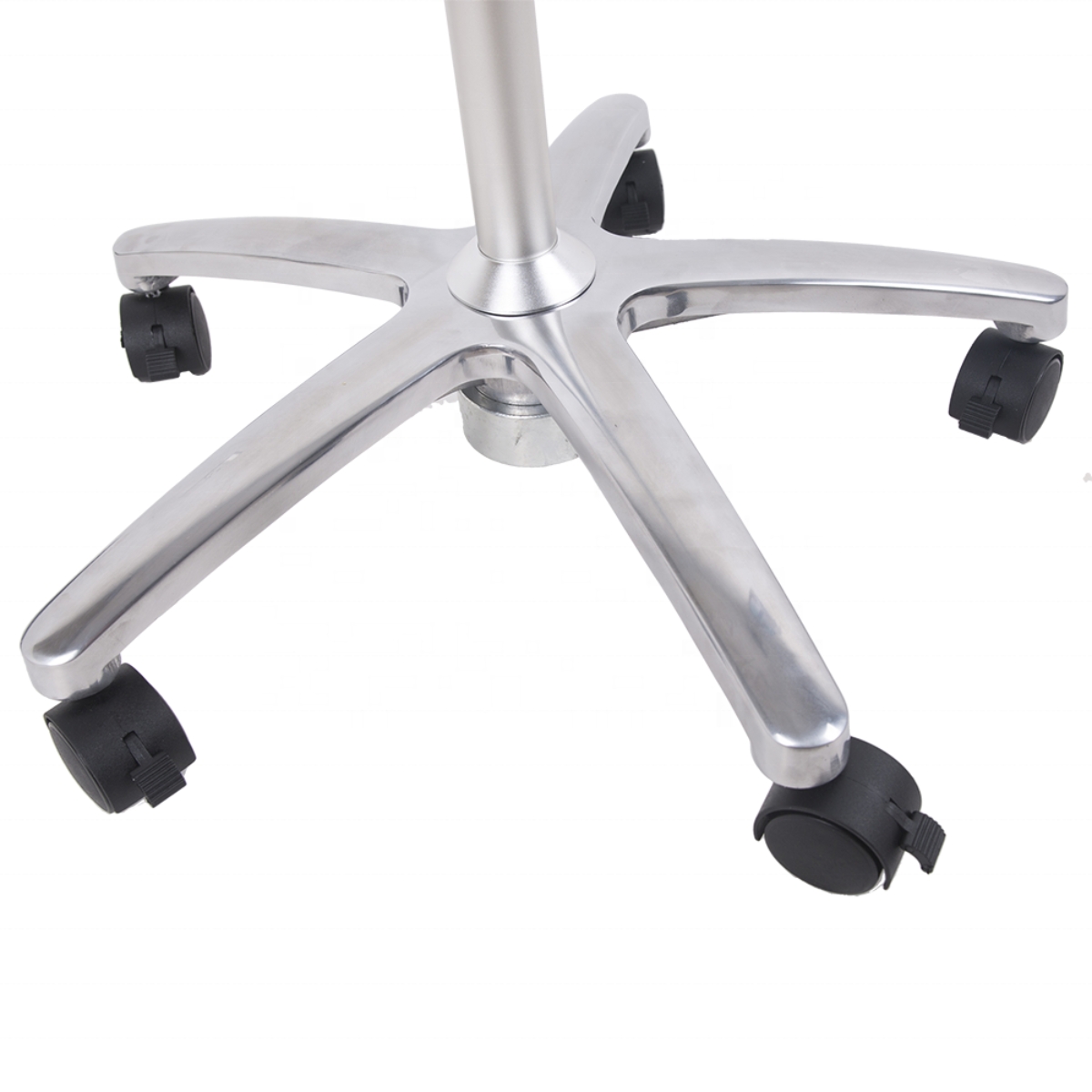 Lampe d'examen Led focalisable Axivue M03