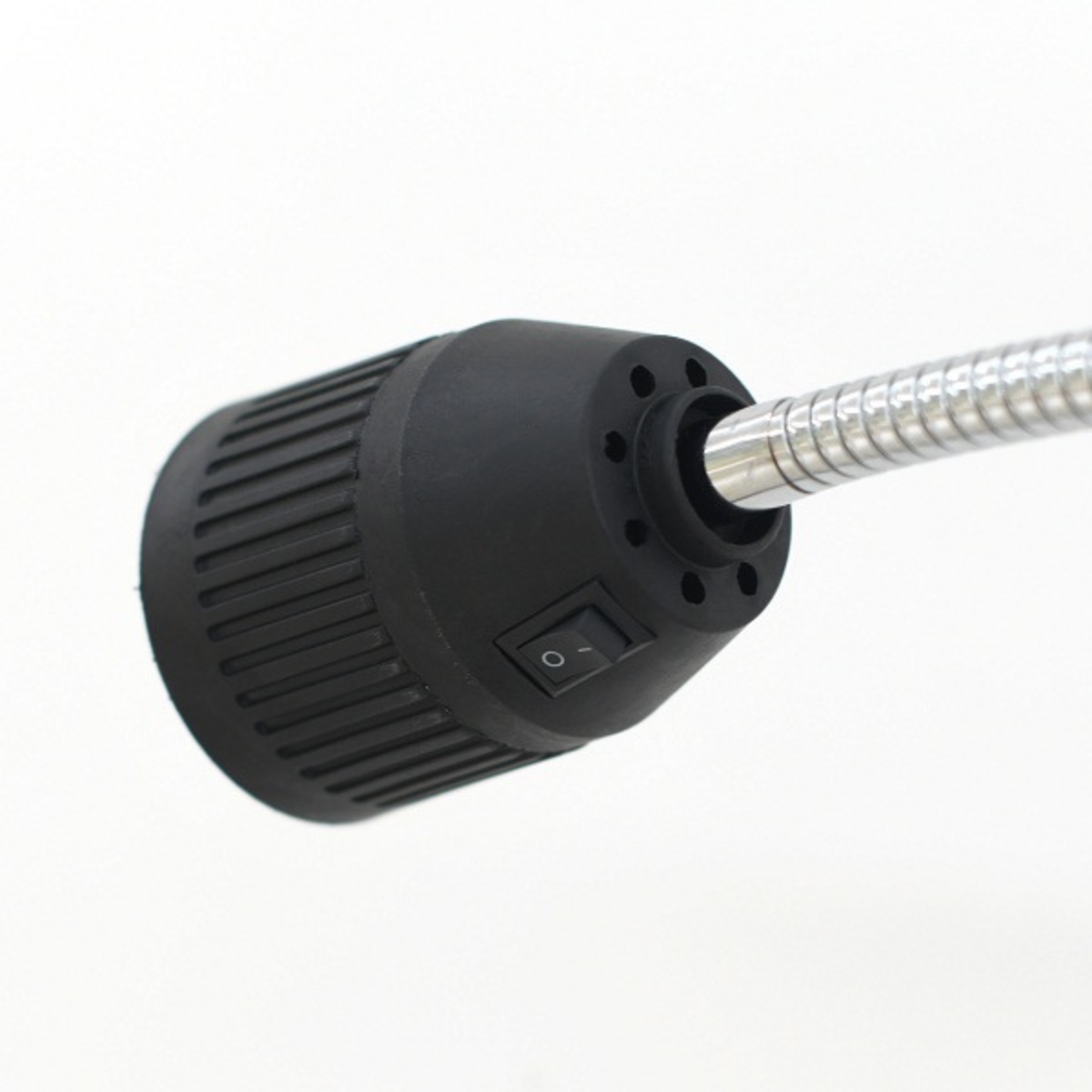 Lampe d'examen Led Praxilux 3 led M04