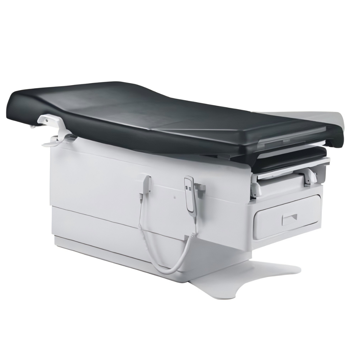 Divan d'examen gynécologique électrique NextGen 2 M04