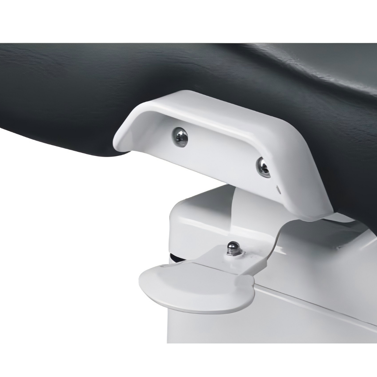 Divan d'examen gynécologique électrique NextGen 2 M03