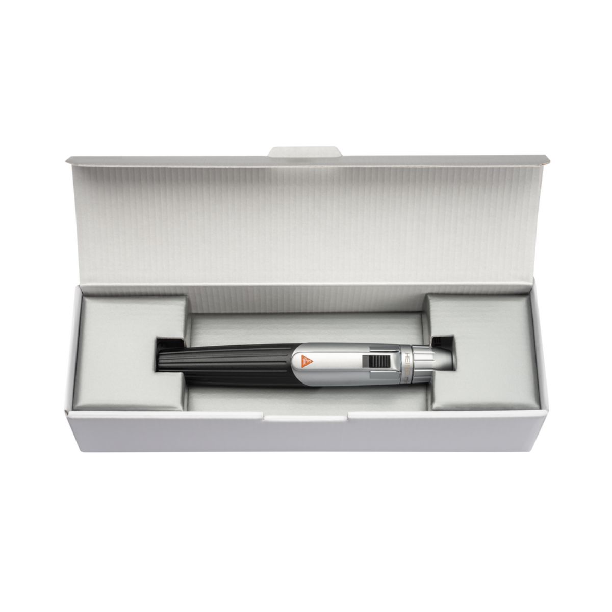 HEINE minic lampe dexamen portable M02