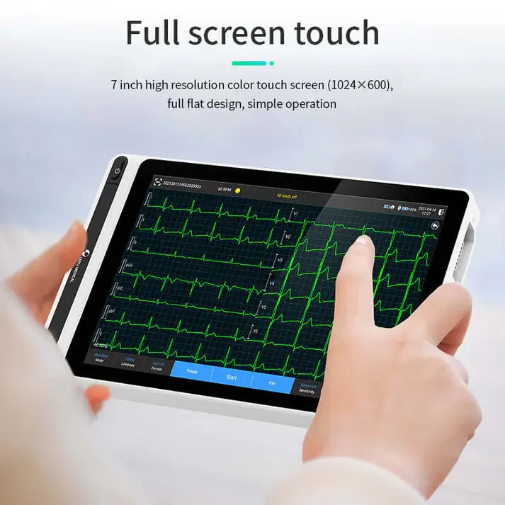 LepuMedicalAIAnalysisDiagnostic12-leadECGMonitorTabletNeoECGS120HeartRateDetectionwith7-inchTouchScreen-7_713x.webp
