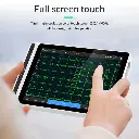 LepuMedicalAIAnalysisDiagnostic12-leadECGMonitorTabletNeoECGS120HeartRateDetectionwith7-inchTouchScreen-7_713x.webp