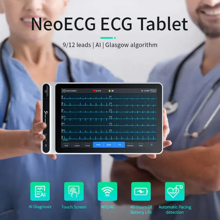 LepuMedicalAIAnalysisDiagnostic12-leadECGMonitorTabletNeoECGS120HeartRateDetectionwith7-inchTouchScreen-8_713x.webp