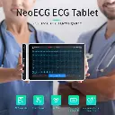 LepuMedicalAIAnalysisDiagnostic12-leadECGMonitorTabletNeoECGS120HeartRateDetectionwith7-inchTouchScreen-8_713x.webp