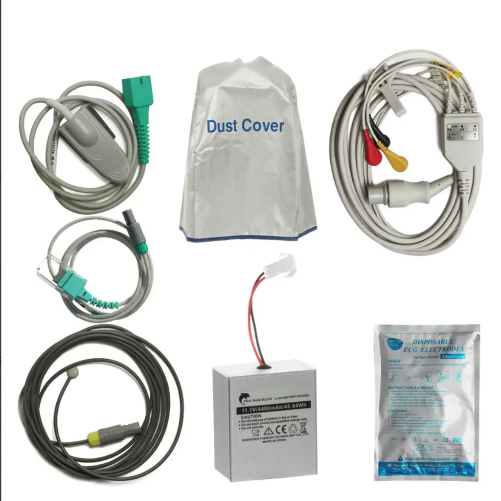 Contenu PC 900Plus.webp