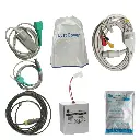 Contenu PC 900Plus.webp