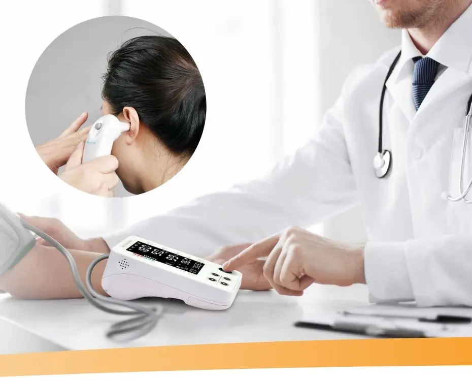 Lepu_PC-303_Medical_Grade_Telehealth_Portable_All-in-one_Vital_Signs_Monitor-3.webp