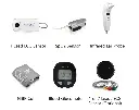 Lepu_PC-303_Medical_Grade_Telehealth_Portable_All-in-one_Vital_Signs_Monitor-2.webp