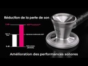 youtube - [Video]