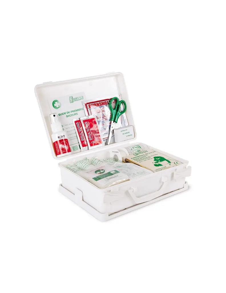 trousse-de-secours-pour-ateliers-mecaniques-7221801 (1).webp