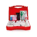 trousse-de-secours-asep-p-35-1-a-4-personnes.webp