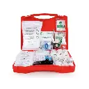 trousse-de-secours-8-a-20-pers.webp