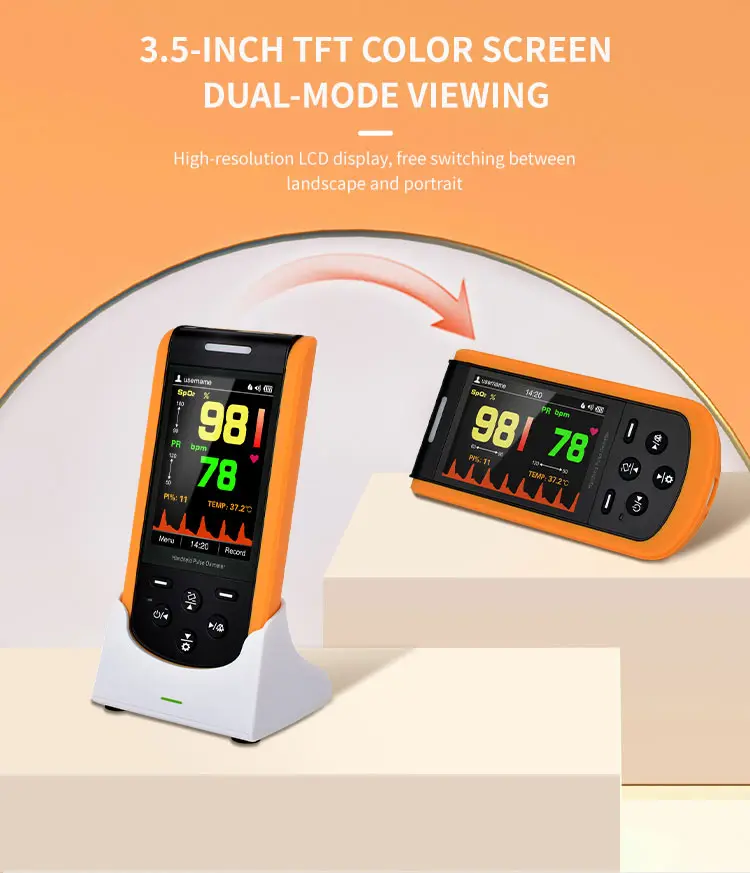 oximeter-handheld.webp