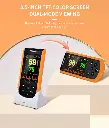 oximeter-handheld.webp