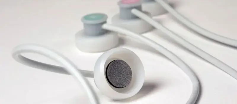 BILD9532 (Medium).d709bfa264f63070669cf5c414f0c477.webp