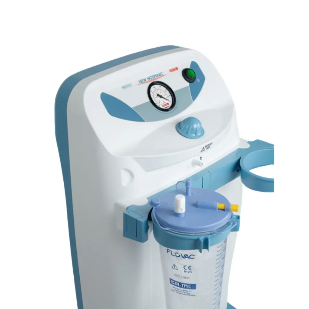 Produits Eshop 3 (9).webp