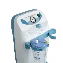 Produits Eshop 3 (9).webp