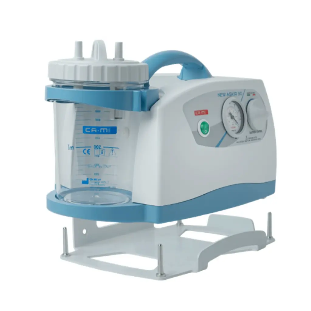 Produits Eshop 3 (11).webp