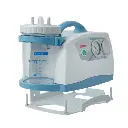 Produits Eshop 3 (11).webp