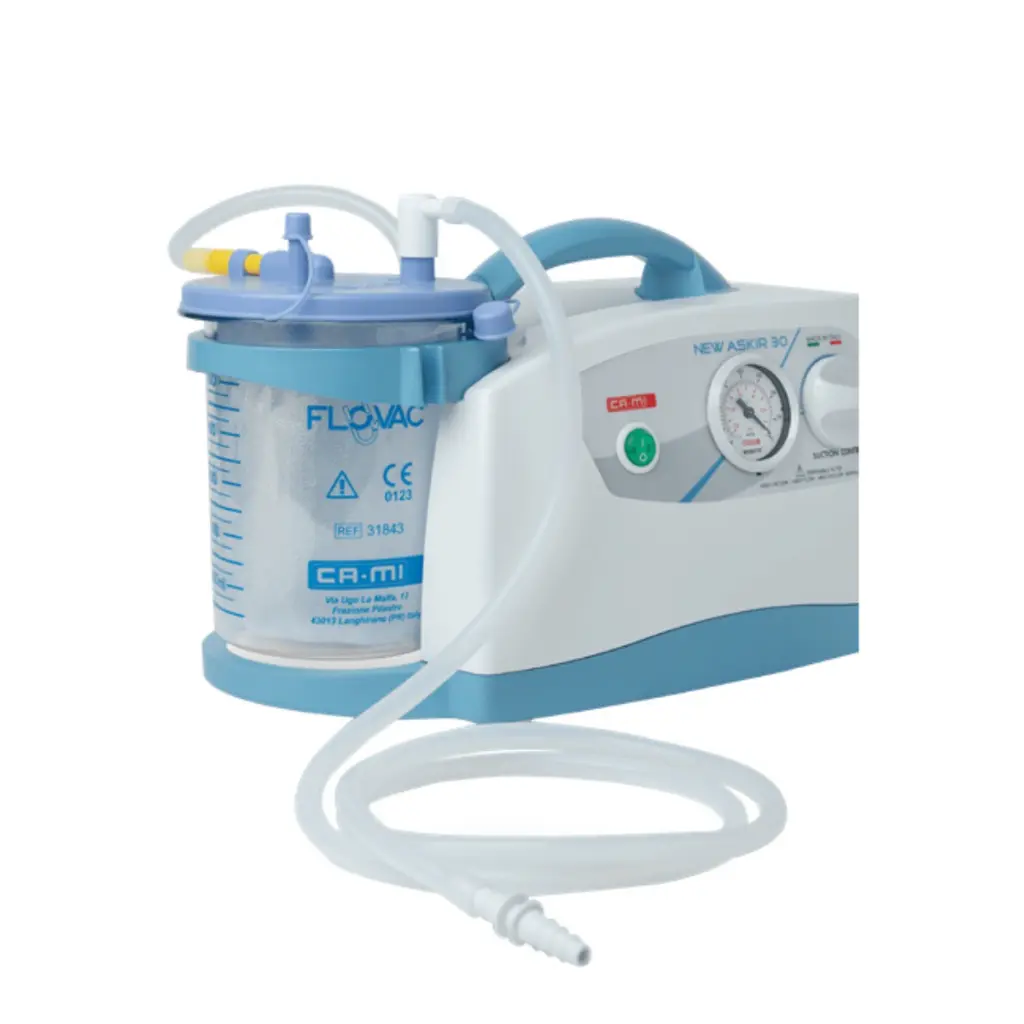 Produits Eshop 3 (12).webp