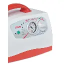 Produits Eshop 3 (14).webp