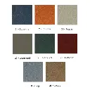 Tabouret Versa Plus réglablee M02.webp