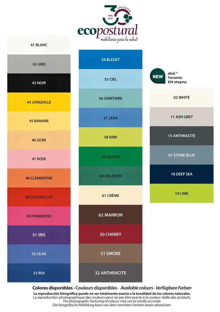 Couleurs Ecopostural.webp