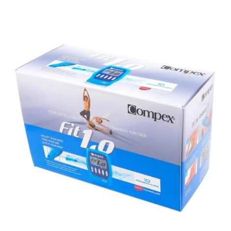 Compex FIT 1 Wire M02