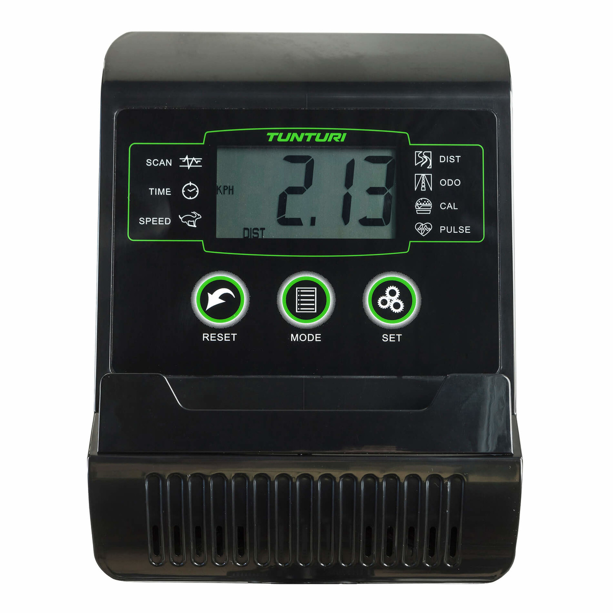 16TCFB3050 Tunturi Cardio Fit B35 M03