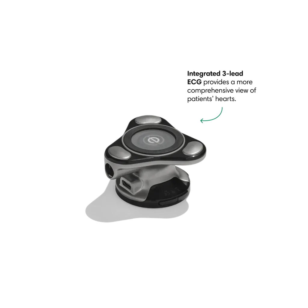 CORE5-Eko_-SLV-1.webp