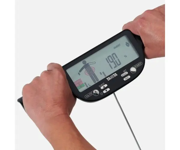 bc-601-602-613_display.webp