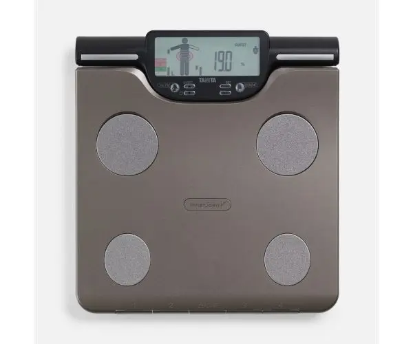 bc-601_top.webp