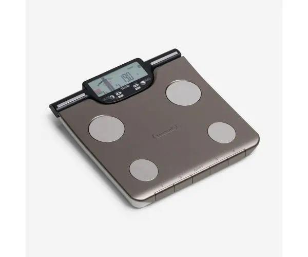 bc-601-display_side.webp