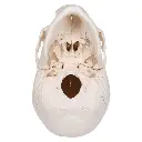 A290_06_Crane-articule-3B-Scientific-version-anatomique-22-pieces.webp