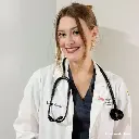 stethoscope-mdf-instruments-procardial-titanium-cardiology-blackout-1.webp