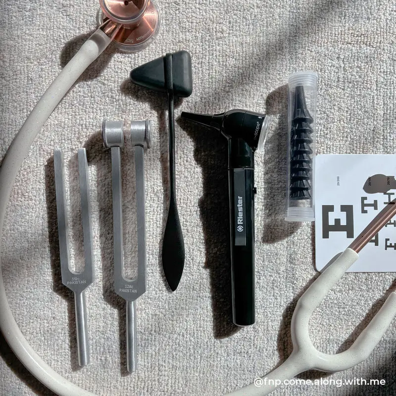 stethoscope-mdf-instruments-procardial-titanium-cardiology-mprint-white-glitter-rose-gold.webp