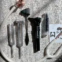 stethoscope-mdf-instruments-procardial-titanium-cardiology-mprint-white-glitter-rose-gold.webp