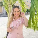 stethoscope-mdf-instruments-procardial-titanium-mprint-marble-rose-gold.webp