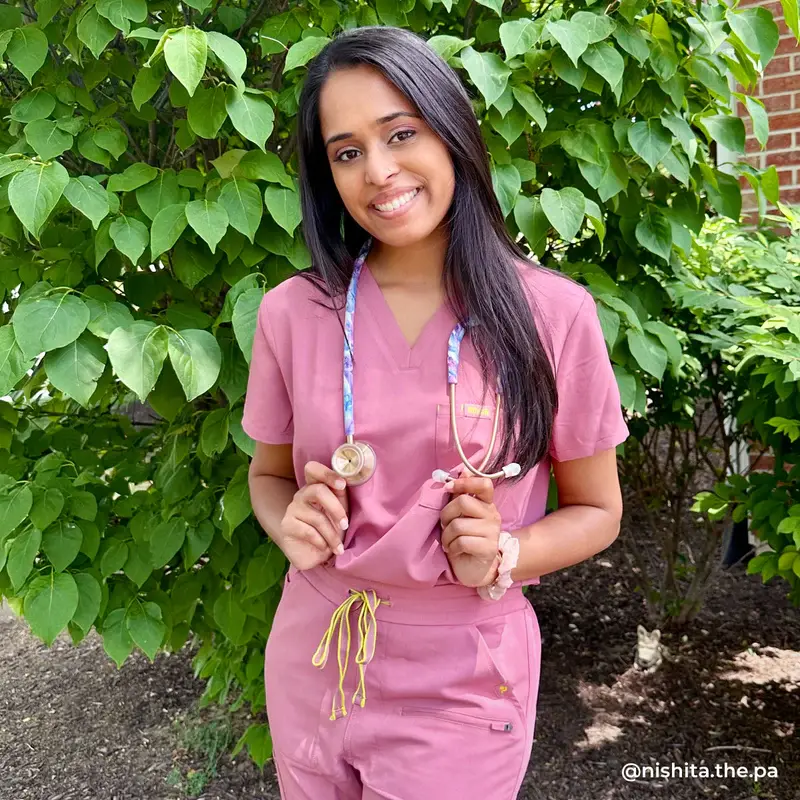 stethoscope-mdf-instruments-md-one-epoch-titanium-mprint-monet-rose-gold-2.webp