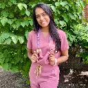 stethoscope-mdf-instruments-md-one-epoch-titanium-mprint-monet-rose-gold-2.webp