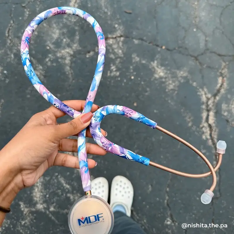 stethoscope-mdf-instruments-md-one-epoch-titanium-mprint-monet-rose-gold_5532e40f-53c6-474f-824d-916e4f3a7d23.webp