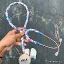 stethoscope-mdf-instruments-md-one-epoch-titanium-mprint-monet-rose-gold_5532e40f-53c6-474f-824d-916e4f3a7d23.webp