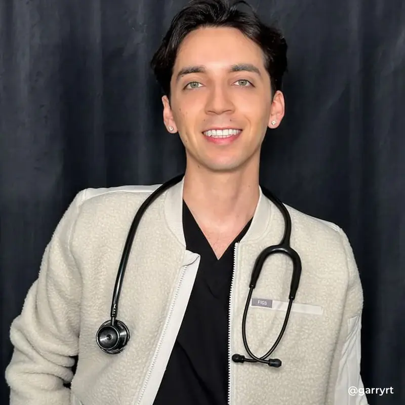 stethoscope-mdf-instruments-md-one-epoch-titanium-blackout_36c7ce09-5cc5-4c4c-863c-0938444d540b.webp