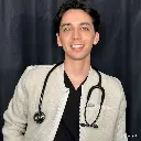 stethoscope-mdf-instruments-md-one-epoch-titanium-blackout_36c7ce09-5cc5-4c4c-863c-0938444d540b.webp